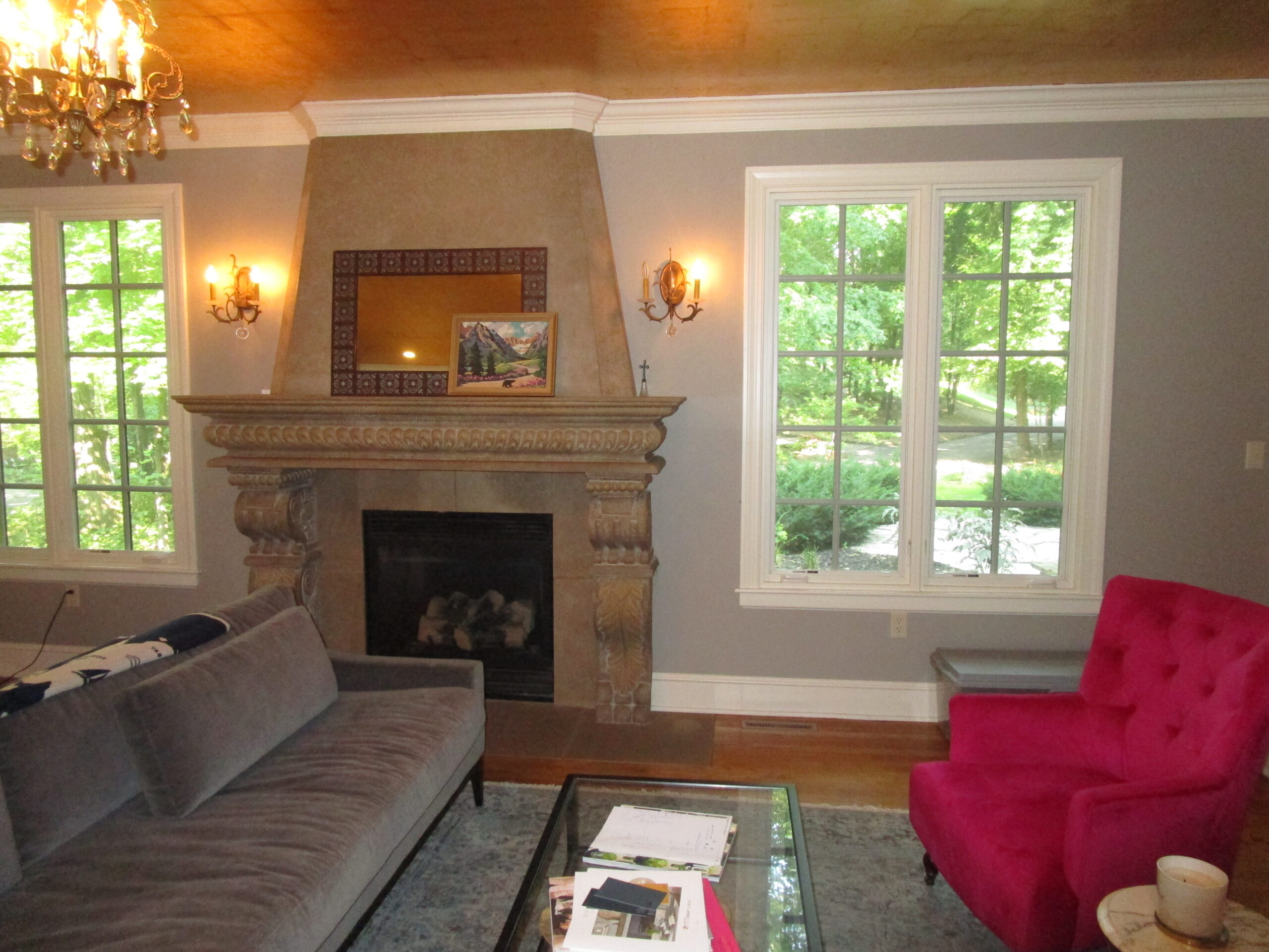 before-indoor